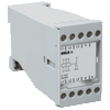 Line breakage relay AI 940