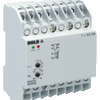 Overcurrent Relay IP 9270