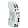 Overcurrent Relay SK 9270