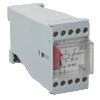 Undercurrent Relay AI 837