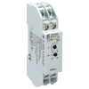 Undercurrent Relay IK 9273