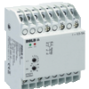 Undercurrent Relay IP 9271