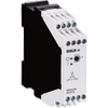 Asymmetry Relay MK 9040N
