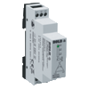 Phase Sequence Monitor (Phase Sequence Relay) RK 9179