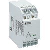 Phase-sequence relay SL 9059