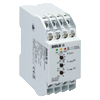 Level Sensing Relay SL 9151
