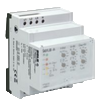 Voltage and frequency monitor RP 9800