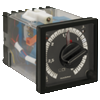 Timer, On-delay EF 7610