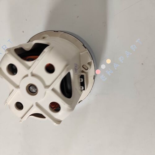 463.3.203-43 Motor