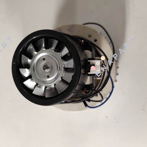 492.3.361 Motor