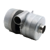 Brushless / Electronically Commutated Motors and Blowers