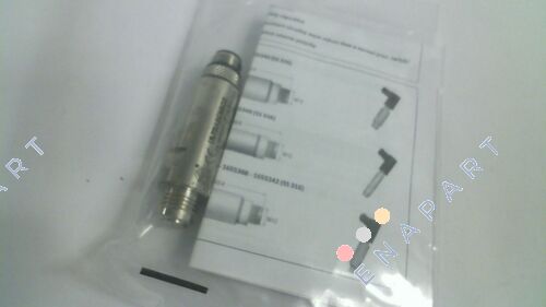 1655305 SENZOR ULTRA PENTRU DISTRIBUITOR SMX