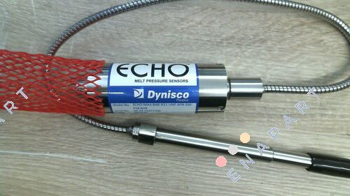 ECHO-MA4-BAR-R21-UNF-6PN-S06-F18-NTR 