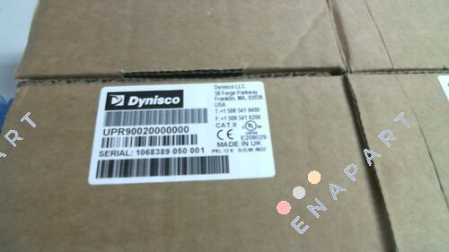 UPR900-2-0-0-0-0-0-0-0 / 90000001 Regulator de presiune universal