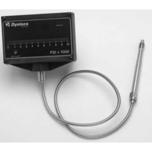 TPG552-10MK-12/30-G115