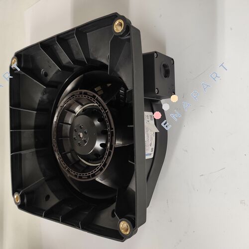 1PH8902-1BE00-0AA1 Ventilator