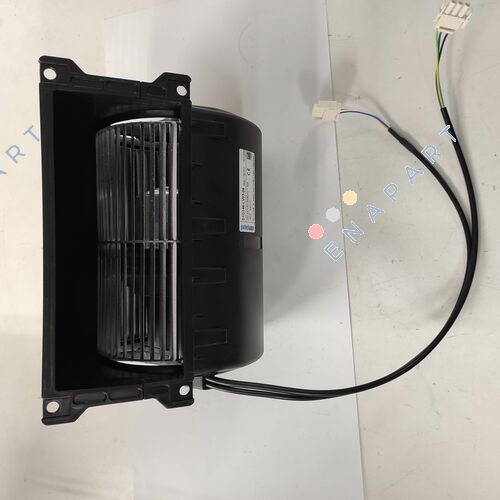 D1G146-LV03-06 OEM Ventilator
