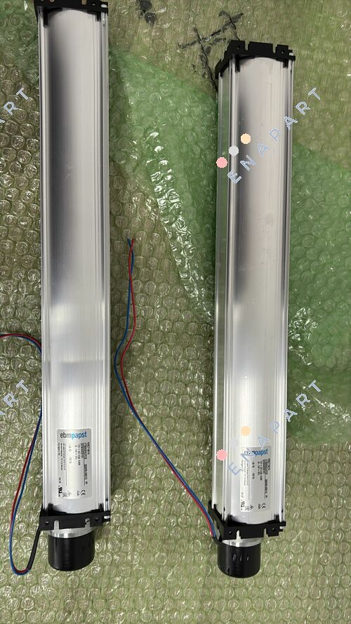 QG030-353/12 Ventilatoare tangențiale