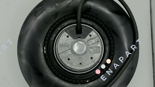 R2E220-RB06-01 ventilator