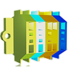 CONNECTORS