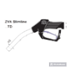 ZVA Slimline ...TD