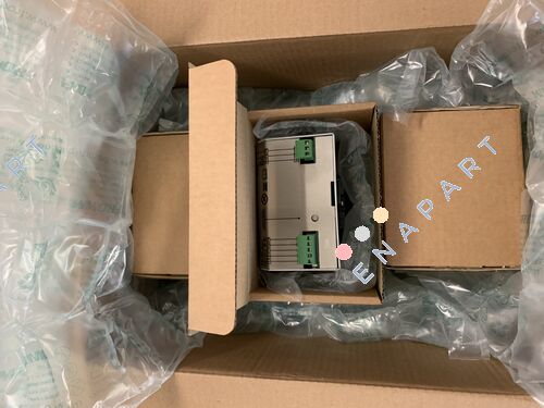 00010444 ÎNCĂRCĂTOR DE BATERIE