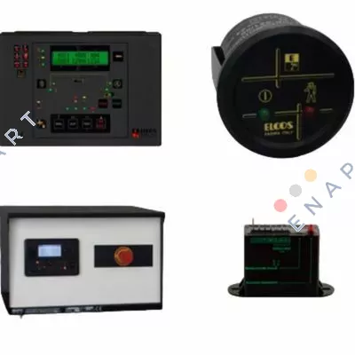 RA-2501 2500W 230V (cod. 00706173) Încălzitor de apă