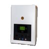 AMF SWITCHBOARDS FOR GENERATING SETS