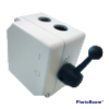 Enclosed Motor Switches