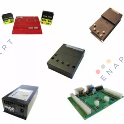 20.002230 / 4QHF3D verificare pre-calibrată