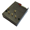 DCM-05