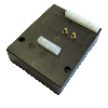 DCM-06