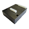 DCM-07 SPECIAL FOR DOSING