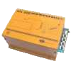 SPC-500