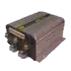 IMC-P