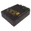 4QHF2D