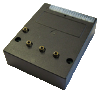 FOR DC PERMANENT MAGNET MOTORS