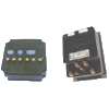 FOR DC SEPARATELY EXCITED MOTORS