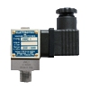 VMC – Adjustable vacuum switches with SPDT contacts