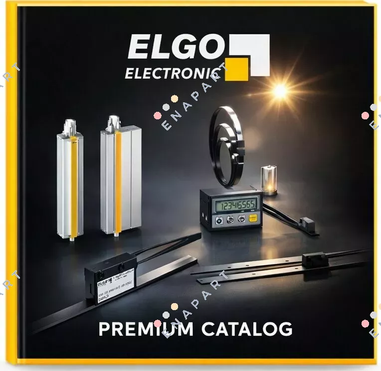 Elgo