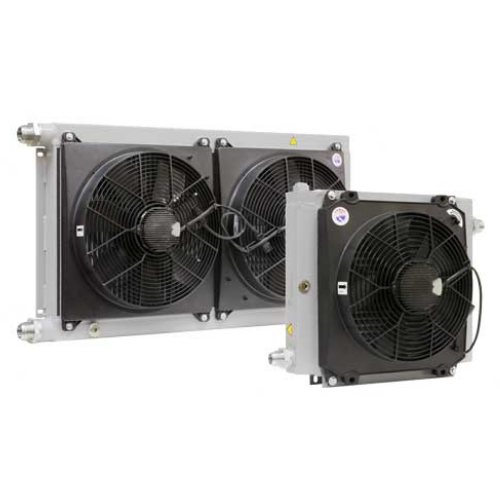 SBV1-12B-2D-JE90-22-MB