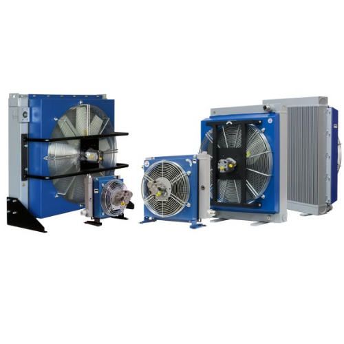 2040K-1.538S-JE90-44