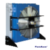 HPV SERIES 2 HYDRAULIC FAN DRIVEN HEAT EXCHANGERS