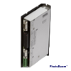 DSV11x
