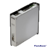 DSV13x
