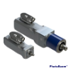 HBR 16 - 26