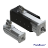 HBR 37 - 63