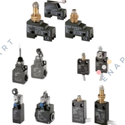 E40000IM 