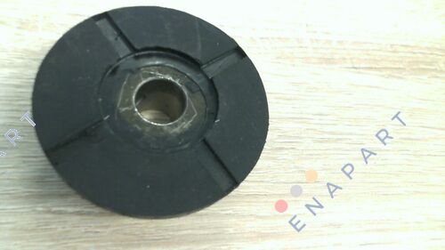 1005514459 Disc frana