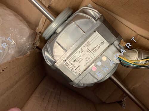101B-3085/1Q Motor